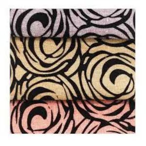 1747218957_Flocked Fabric.webp